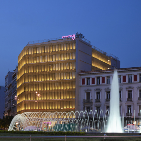 moxy_athens_city84768