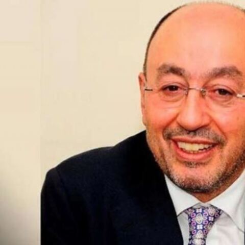 Ο Σίτκι Αγιάν 