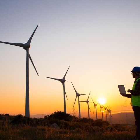 vodafone_sustainability