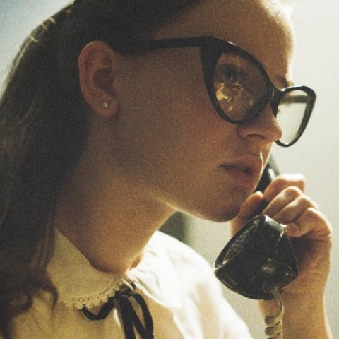 10 υπέροχες πρόσφατες ταινίες επιστημονικής φαντασίας που ίσως δεν έχετε δει