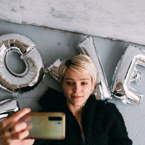 Αστρολογικές προβλέψεις από τον Zarastro