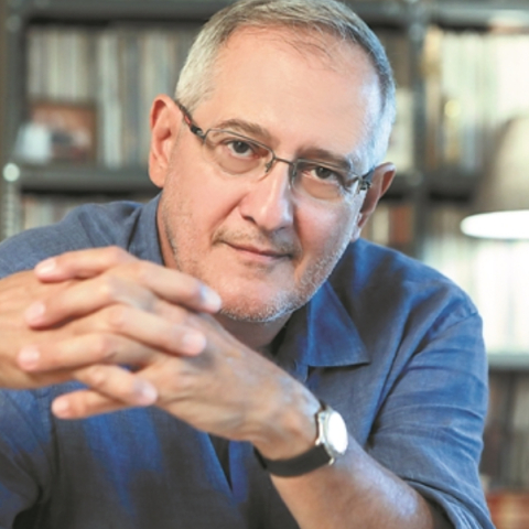 Γιώργος Ανδρέου