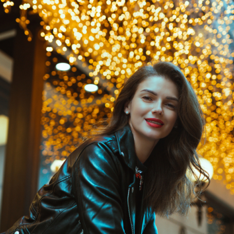 Αστρολογικές προβλέψεις από τον Zarastro