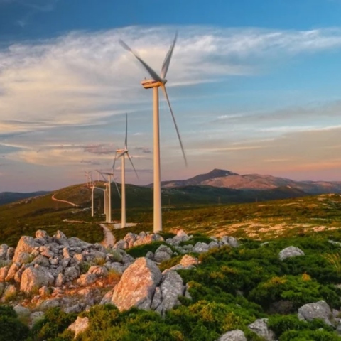 Δερβενοχώρια, Κρέκεζα