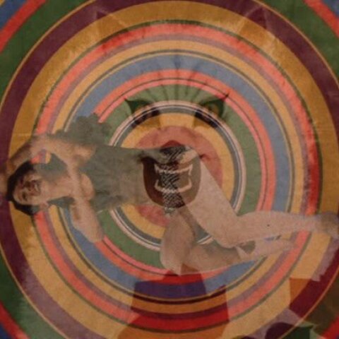 10 από τα πιο «φιλοσοφικά» φιλμ τρόμου όλων των εποχών