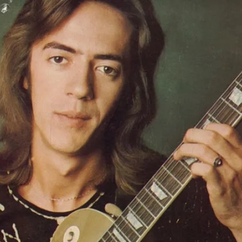 Κώστας Τουρνάς: Η μουσική είναι απόλυτα συνδεδεμένη με την ψυχή μου