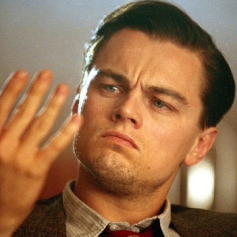 Τα 10 καλύτερα φιλμ γύρω από φοβίες