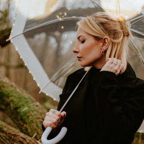 Αστρολογικές προβλέψεις από τον Zarastro