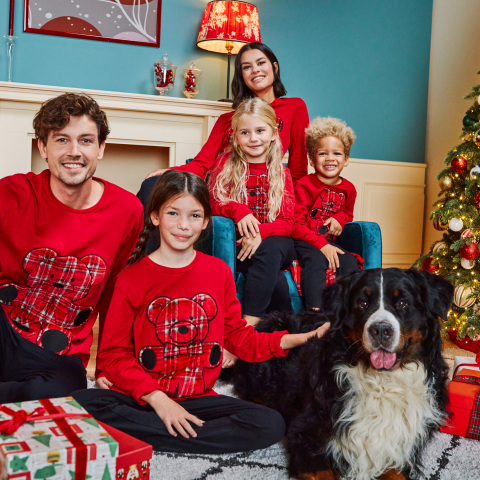 220922_tezenis_christmas_23_2265_r1