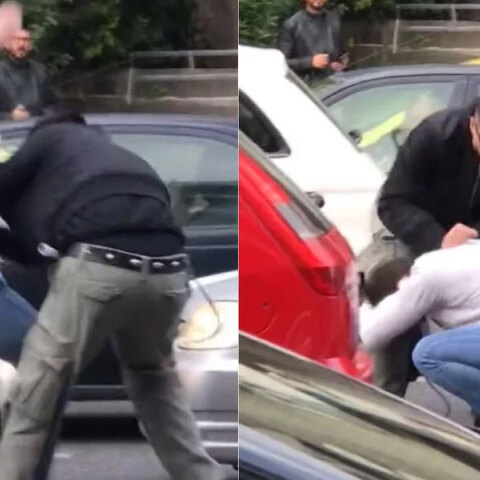 ampelokipoi-ksilo-odigoi