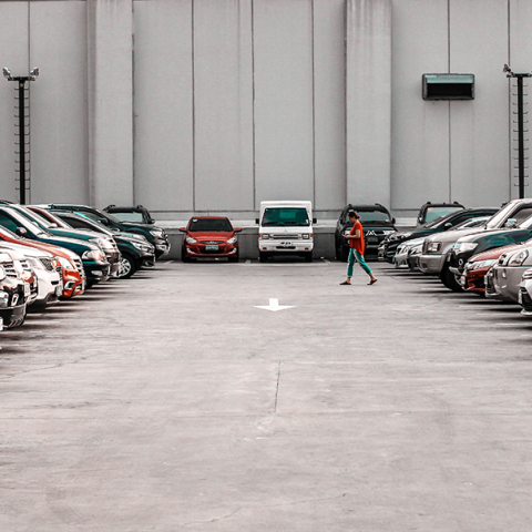 αυτοκίνητα 