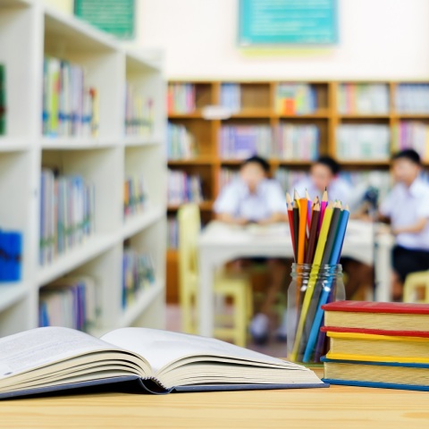 diagwnismos-paidikoy-vivliou-1920-2021