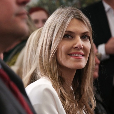 Ο γερμανικός Τύπος σχολιάζει το σκάνδαλο διαφθοράς Qatargate, που κλονίζει τις Βρυξέλλες: Προδοσία των ευρωπαϊκών ιδανικών - «Διπλωμάτης του Κατάρ» η Εύα Καϊλή.