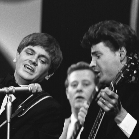 Everly Brothers