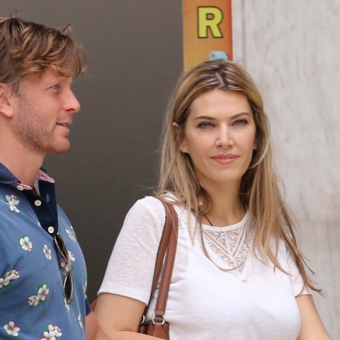 Φραντσέσκο Τζιόρτζι: Ποιος είναι ο Ιταλός σύντροφος της Εύας Καϊλή που συνελήφθη για το σκάνδαλο διαφθοράς Qatargate - Οι σχέσεις του με ΜΚΟ και δομές της Ε.Ε.