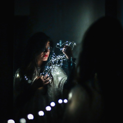 Τα Ζώδια της Τρίτης 13.12.2022: Οι ημερήσιες αστρολογικές προβλέψεις από τον Zarastro