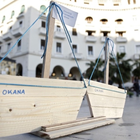 Το μεγαλύτερο πανευρωπαϊκό συνέδριο για τις εξαρτήσεις πραγματοποιήθηκε στη Λισαβόνα - Η παρουσία του ΟΚΑΝΑ ανέδειξε τις πρακτικές που εφαρμόζονται στην Ελλάδα.