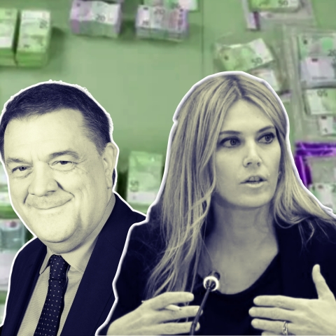 picsart_22-12-13_15-02-11-396