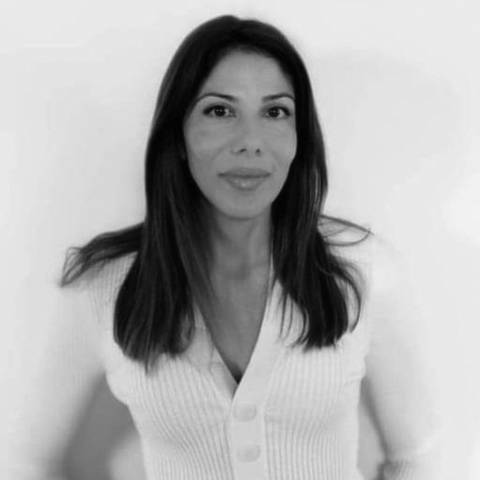 Μαρία Δαφέρμου