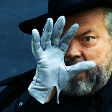 10 σπουδαία φιλμ των 70s που όλοι πρέπει να δούμε