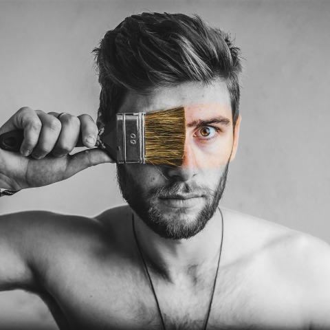 Τα Ζώδια της Πέμπτης 15.12.2022: Οι ημερήσιες αστρολογικές προβλέψεις από τον Zarastro