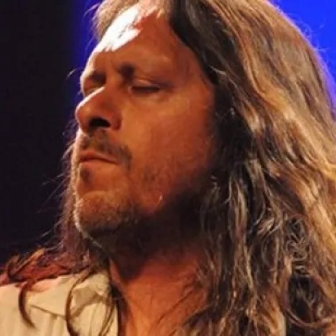 Αντώνης Μιτζέλος