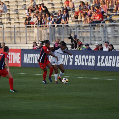 jeffrey-f-lin-ubdmftmdgp0-unsplash