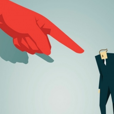 20 δυνατά αποφθέγματα για την κριτική