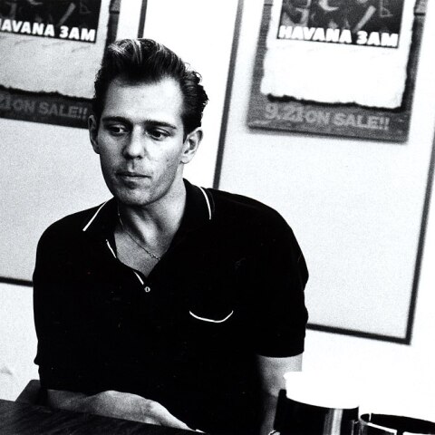 The Clash - Train In Vain: Το τραγούδι της ημέρας, Πέμπτη 15 Δεκεμβρίου 2022, από τον Athens Voice 102.5