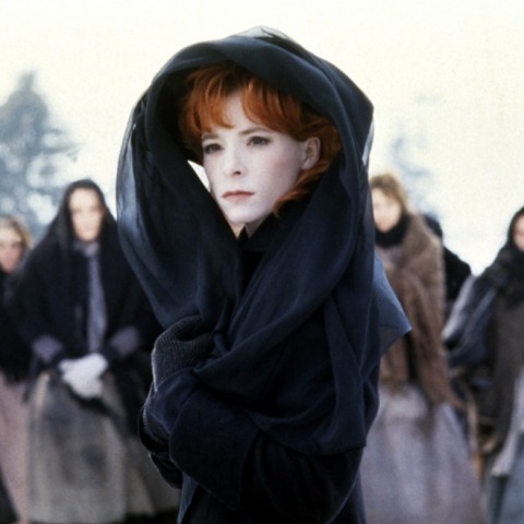 10 σπουδαία Γαλλικά φιλμ που ίσως δεν έχεις δει