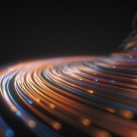 fibre_optics