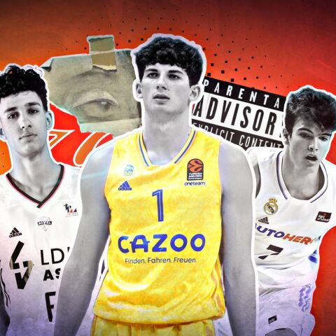 picsart_22-12-16_21-53-15-278