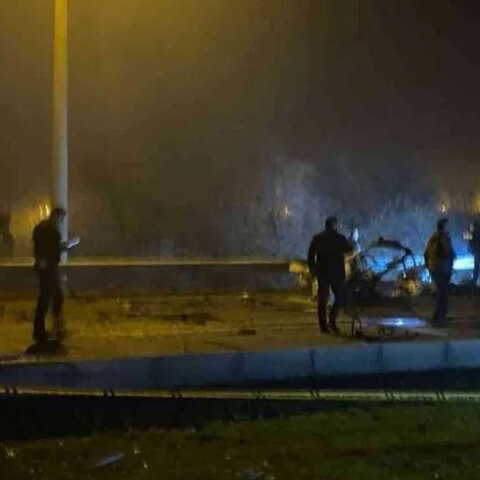 tourkia-ekriksi-ntigiarbakir