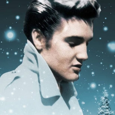 10 χριστουγεννιάτικα τραγούδια που προσπάθησαν να απαγορεύσουν