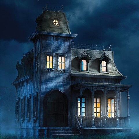 «Ιστορία φαντασμάτων»: Ο λογοτεχνικός τρόμος στο αποκορύφωμά του, ή ένα από τα καλύτερα βιβλία του είδους κατά Στίβεν Κινγκ