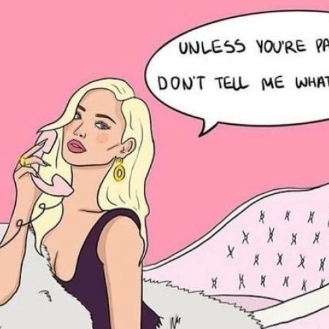 Παγκόσμια Ημέρα για την εξάλειψη της βίας κατά των σεξεργαζόμενων ατόμων - Οι διεκδικήσεις του Συλλόγου Οροθετικών Ελλάδος «Θετική Φωνή» και του Red Umbrella. 