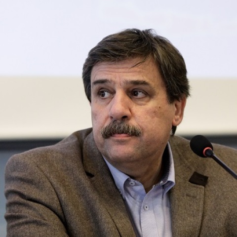 Τι ακριβώς αναφέρει ο κρατικός προϋπολογισμός του 2023 για την Υγεία © Konstantinos Tsakalidis / SOOC