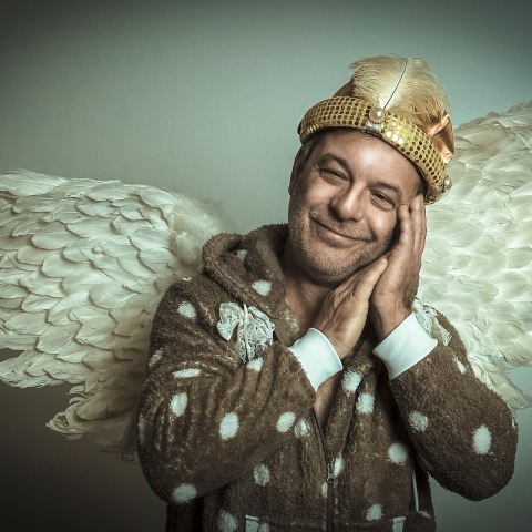 Τα Ζώδια της Κυριακής 18.12.2022: Οι ημερήσιες αστρολογικές προβλέψεις από τον Zarastro