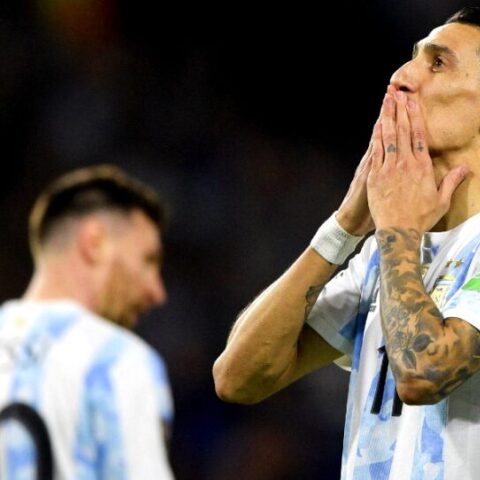 angel_di_maria-1-1024x542