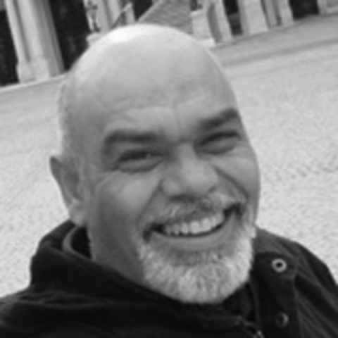 Γιάννης Σαΐνης