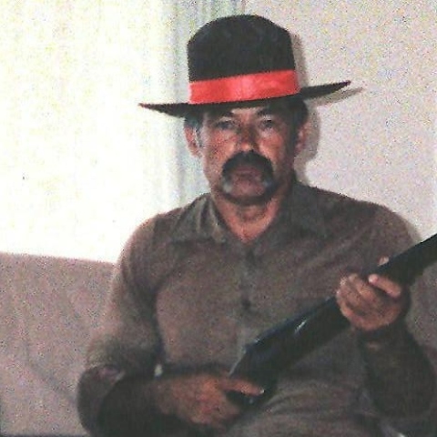 Υπόθεση Ιβάν Μιλάτ: Ο σίριαλ κίλερ της Αυστραλίας που δολοφονούσε και βασάνιζε ταξιδιώτες.