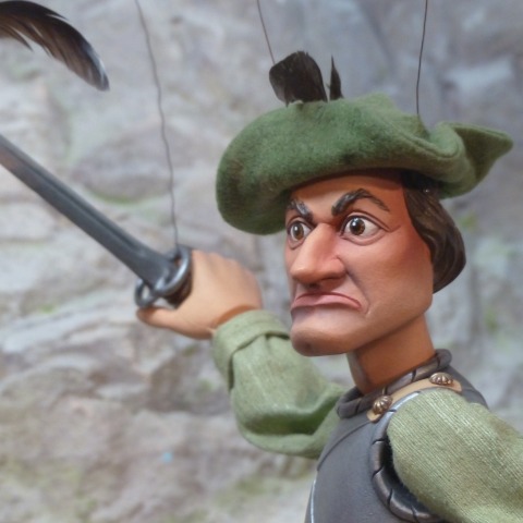 Οι ελίτ, οι ηρωικές φιγούρες και οι δύο μεταβάσεις της σημερινής εποχής.