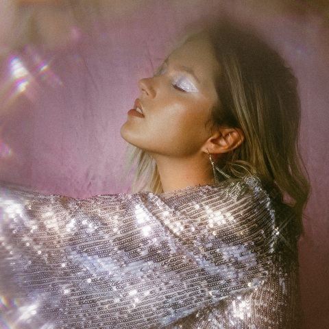 Τα Ζώδια της Δευτέρας 19.12.2022: Οι ημερήσιες αστρολογικές προβλέψεις από τον Zarastro