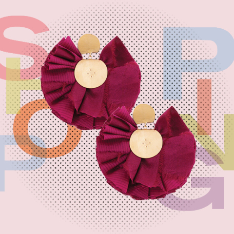 σκουλαρίκια 