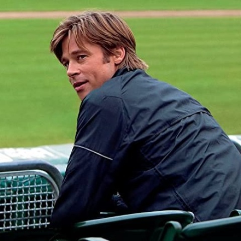 10 σπορ βιογραφικές ταινίες που αξίζει να δούμε