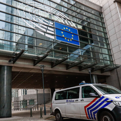 europaiko-koinovoulio