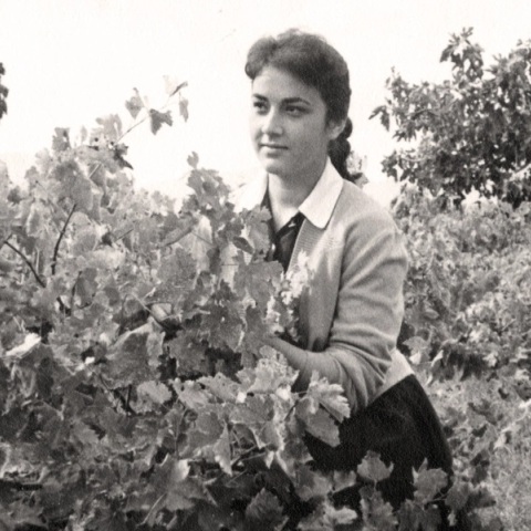 Podcast: Όταν πεθαίνει η μαμά. Το πένθος και η απώλεια