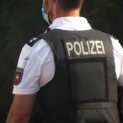 jonas-augustin-cy48wabwzkq-unsplash