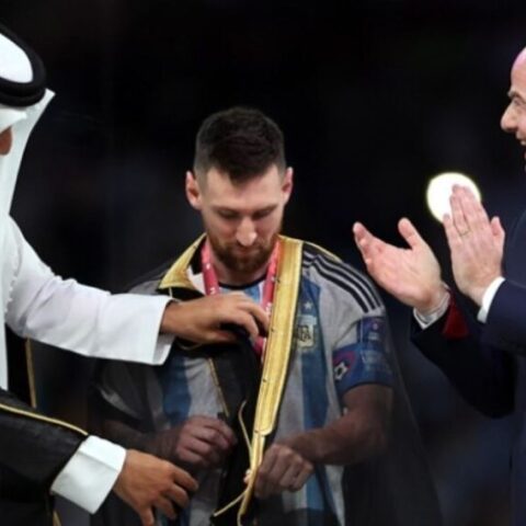 messi-argentina-1024x568