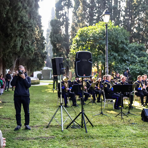 Κατερίνα Σακελλαροπούλου